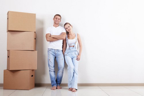 Secure online payment screen for Removals Toedinburgh