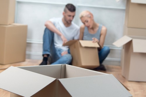 Annual review of anti-slavery controls