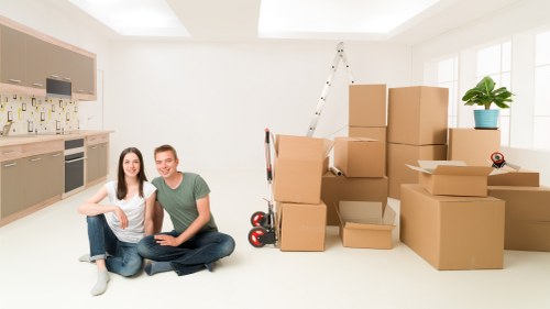 User requesting accessibility support for removals information