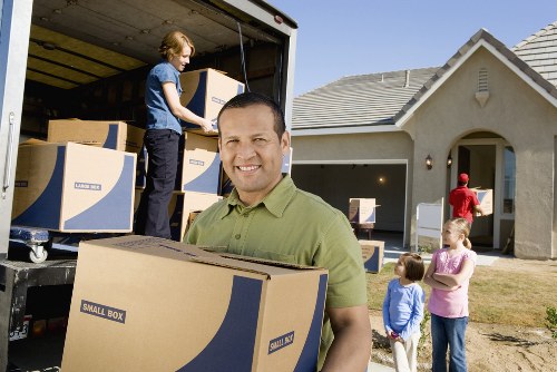 Protected Removals Toedinburgh checkout with trusted payment methods